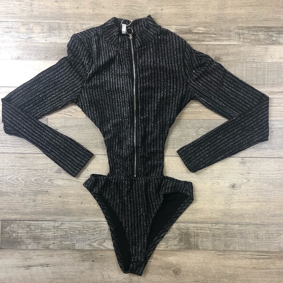 LAST ONE!!😍😍 - Picture 2 of 4